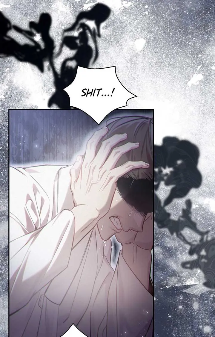 The Queen’s Secret Lessons Chapter 56 Online - página 71