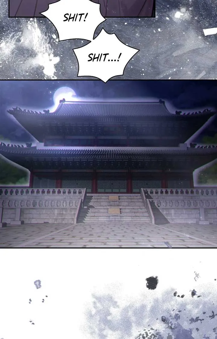 The Queen’s Secret Lessons Chapter 56 Online - página 72