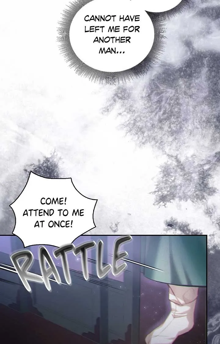 The Queen’s Secret Lessons Chapter 56 Online - página 76