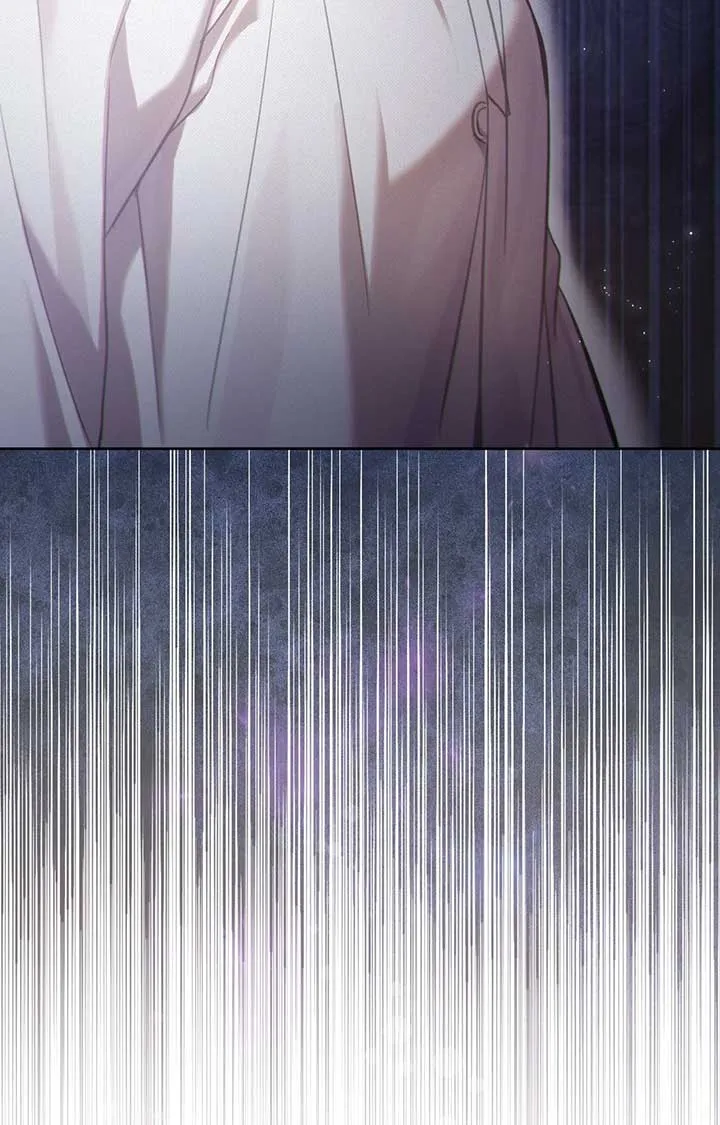The Queen’s Secret Lessons Chapter 56 Online - página 80