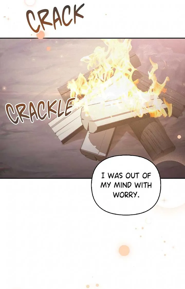 The Queen’s Secret Lessons Chapter 57 Online - página 2