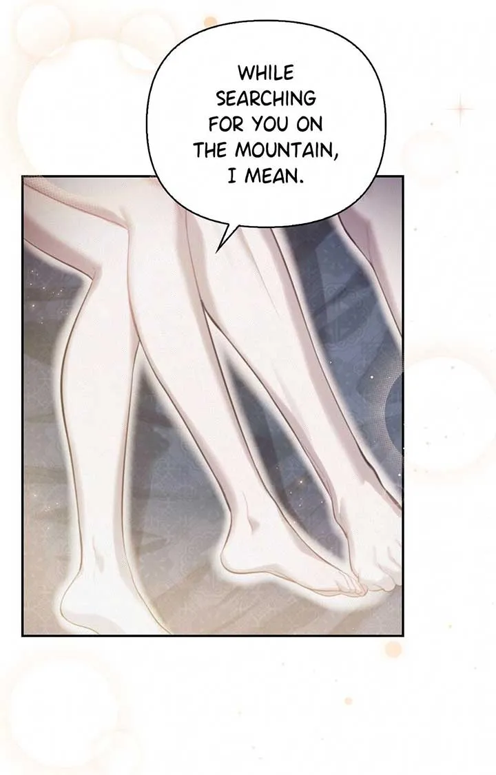 The Queen’s Secret Lessons Chapter 57 Online - página 3