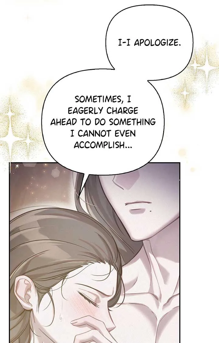 The Queen’s Secret Lessons Chapter 57 Online - página 4
