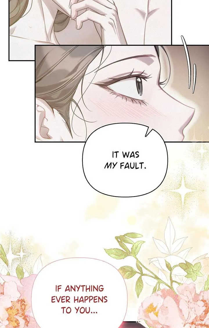 The Queen’s Secret Lessons Chapter 57 Online - página 5