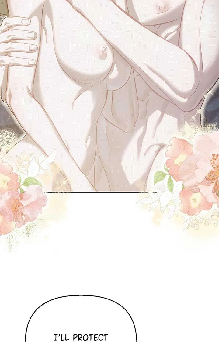 The Queen’s Secret Lessons Chapter 57 Online - página 7