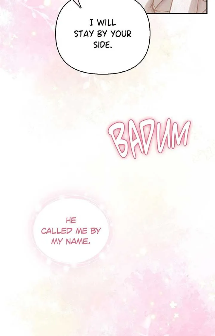 The Queen’s Secret Lessons Chapter 57 Online - página 9