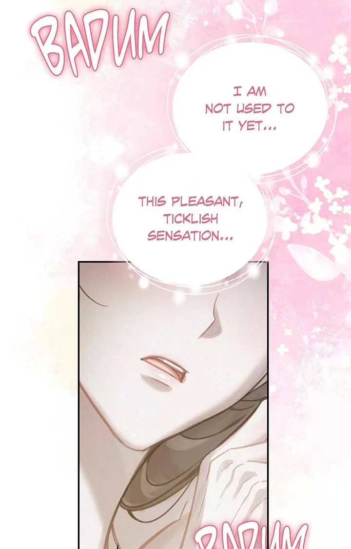 The Queen’s Secret Lessons Chapter 57 Online - página 10