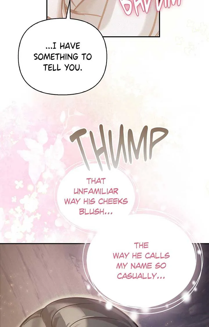 The Queen’s Secret Lessons Chapter 57 Online - página 11