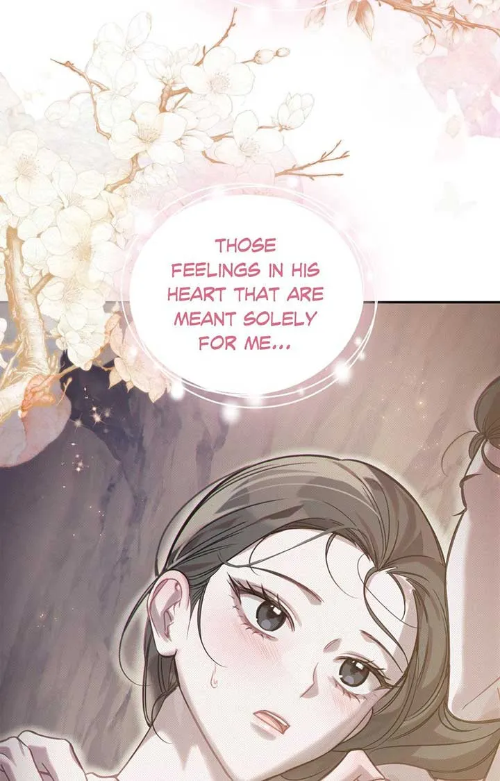 The Queen’s Secret Lessons Chapter 57 Online - página 13