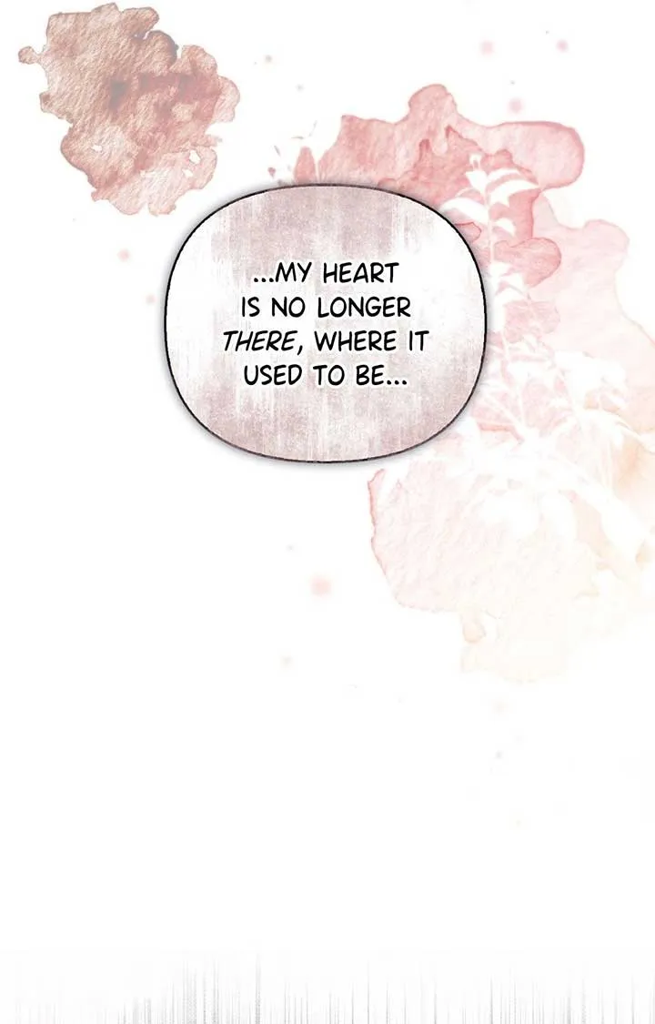 The Queen’s Secret Lessons Chapter 57 Online - página 15