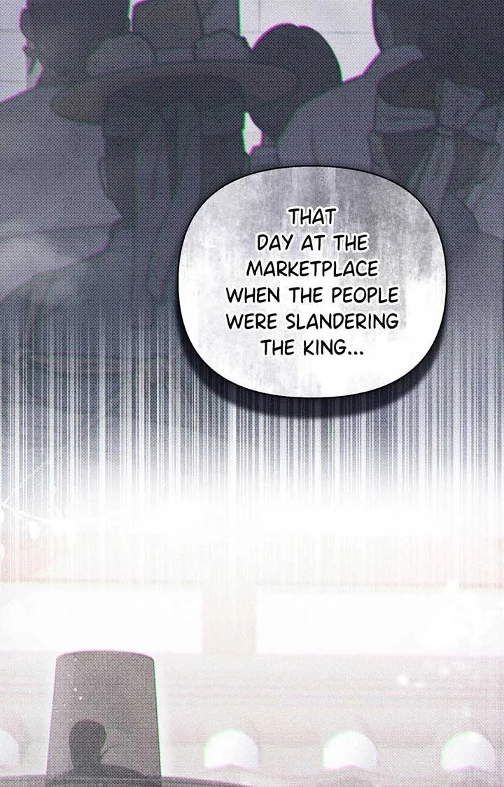 The Queen’s Secret Lessons Chapter 57 Online - página 17
