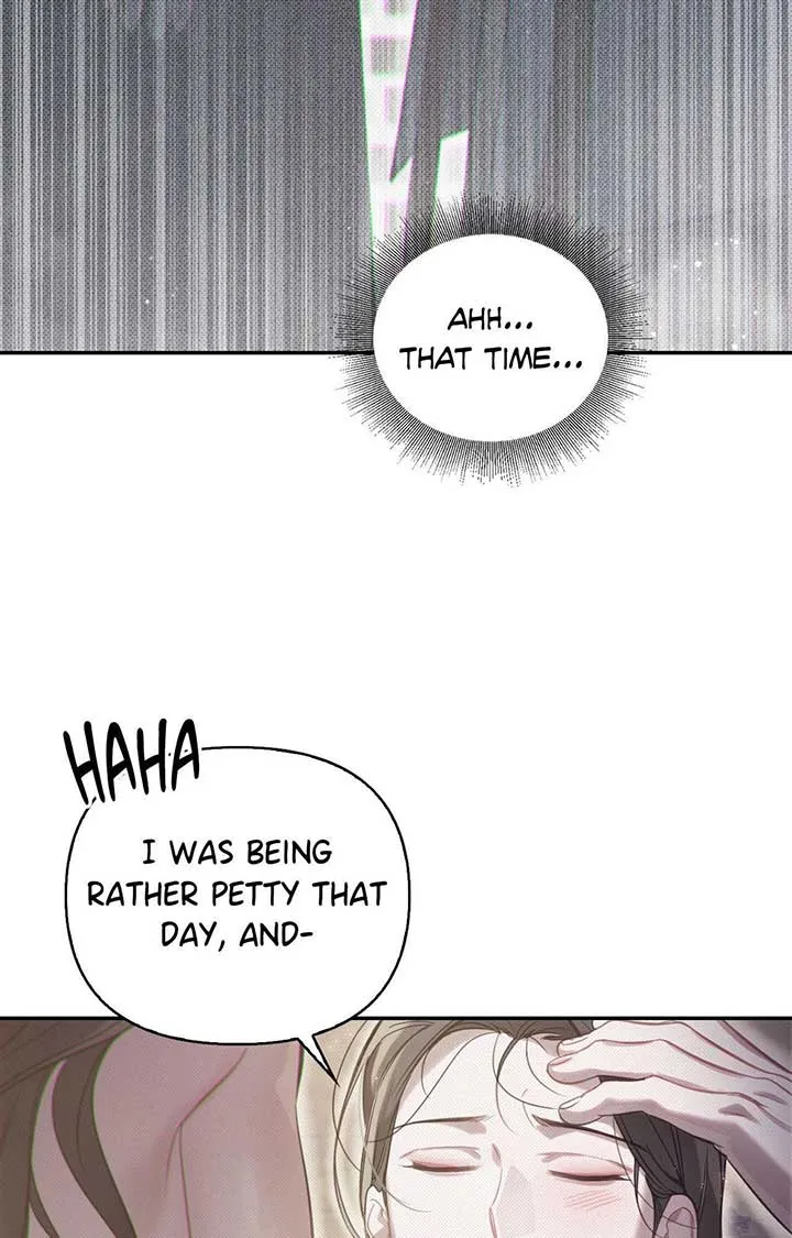The Queen’s Secret Lessons Chapter 57 Online - página 19