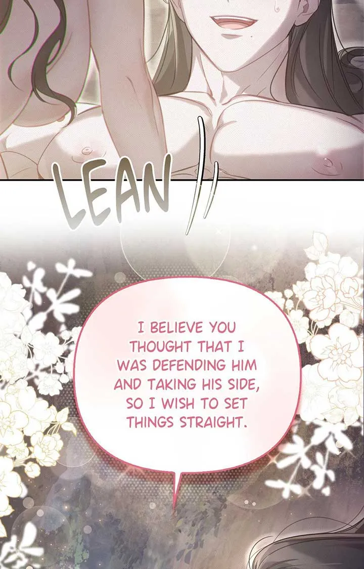 The Queen’s Secret Lessons Chapter 57 Online - página 20