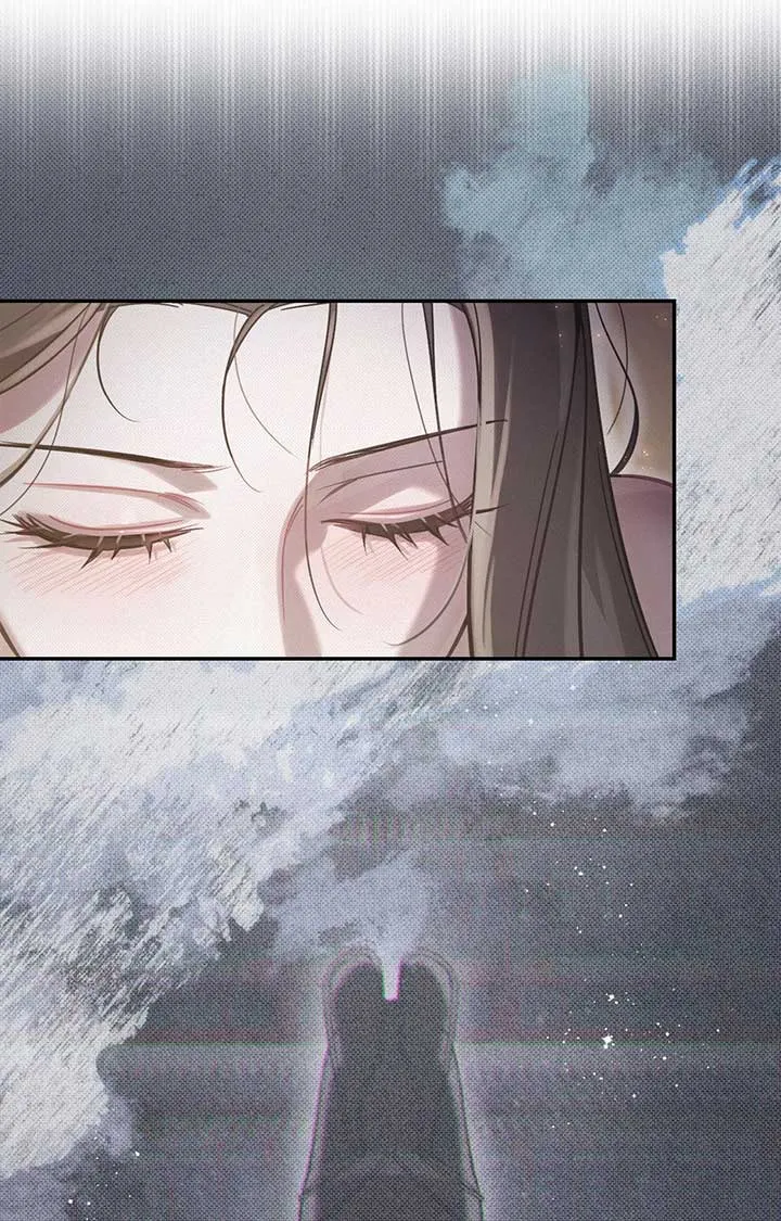 The Queen’s Secret Lessons Chapter 57 Online - página 22