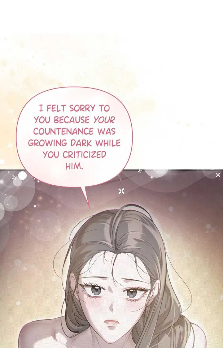 The Queen’s Secret Lessons Chapter 57 Online - página 24