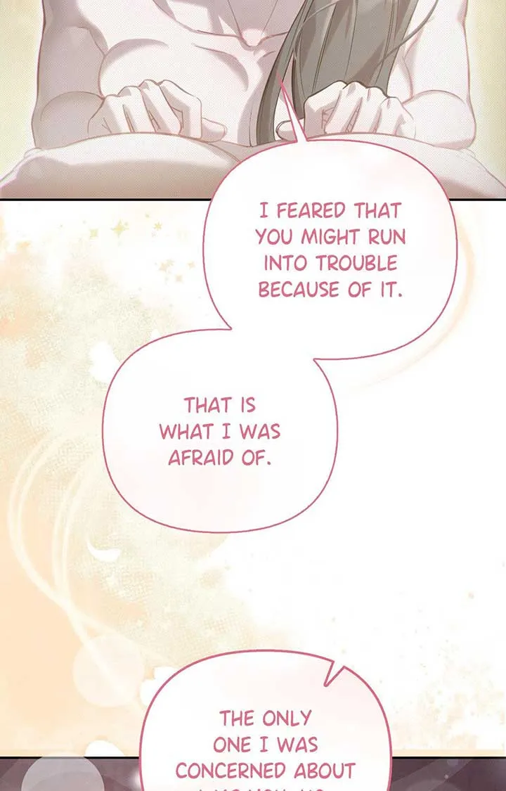The Queen’s Secret Lessons Chapter 57 Online - página 25