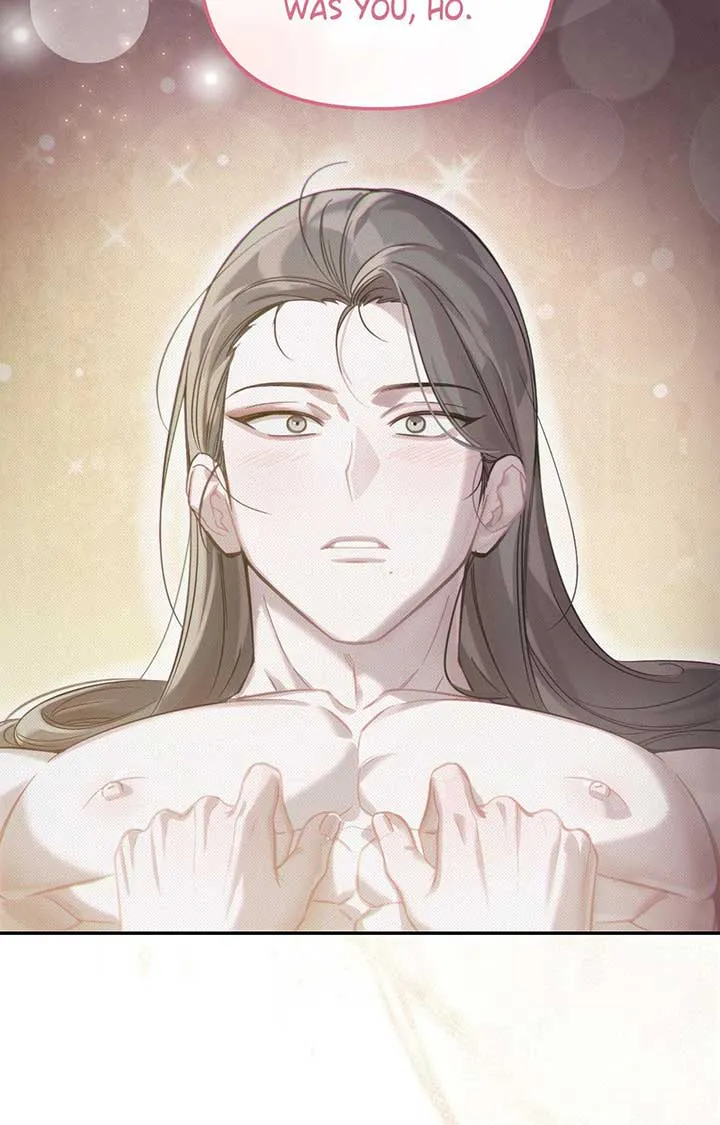 The Queen’s Secret Lessons Chapter 57 Online - página 26