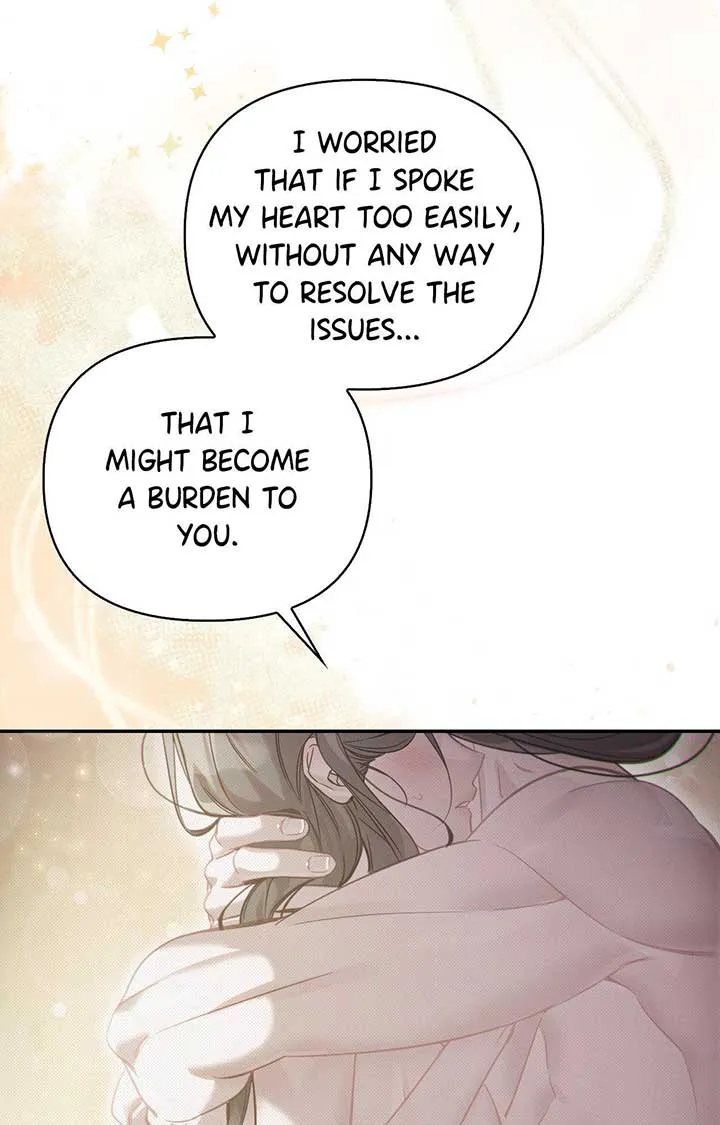 The Queen’s Secret Lessons Chapter 57 Online - página 27