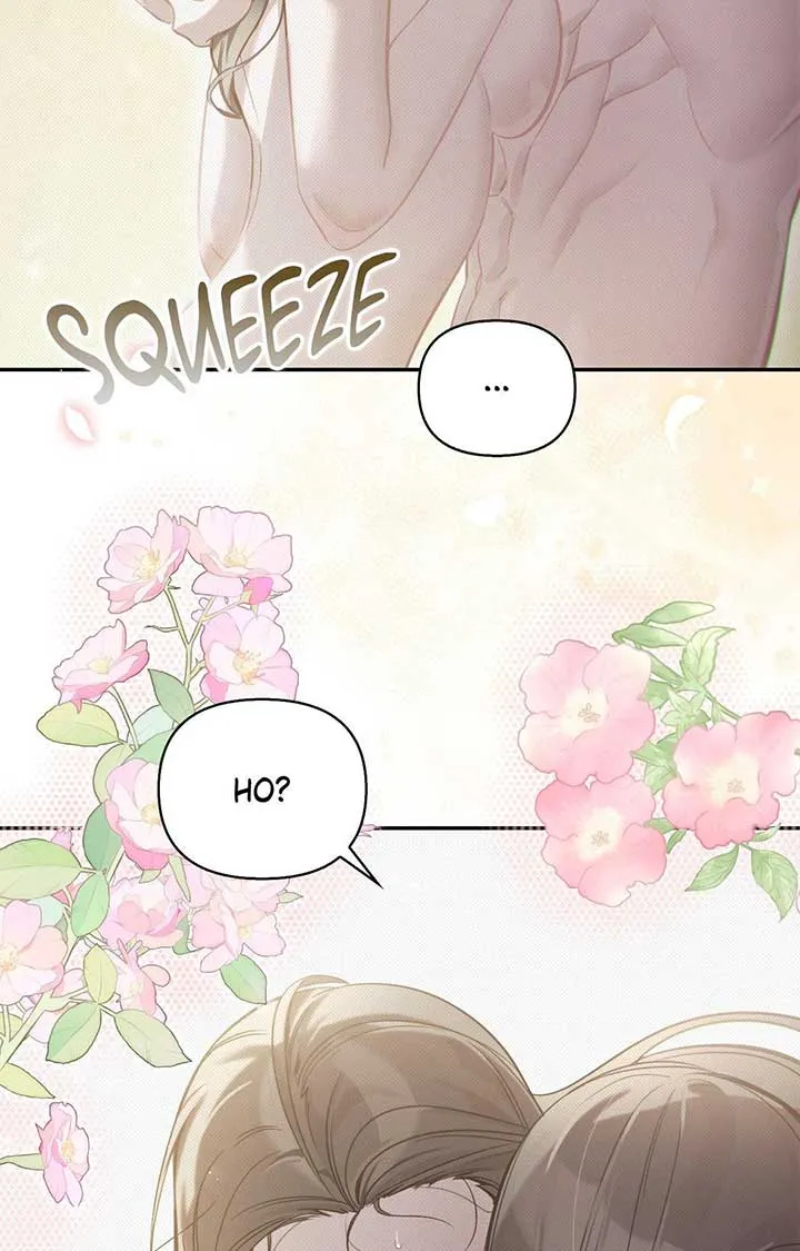 The Queen’s Secret Lessons Chapter 57 Online - página 28