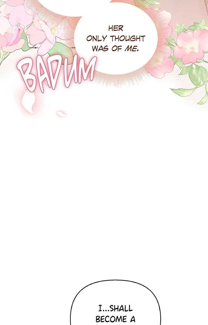 The Queen’s Secret Lessons Chapter 57 Online - página 30