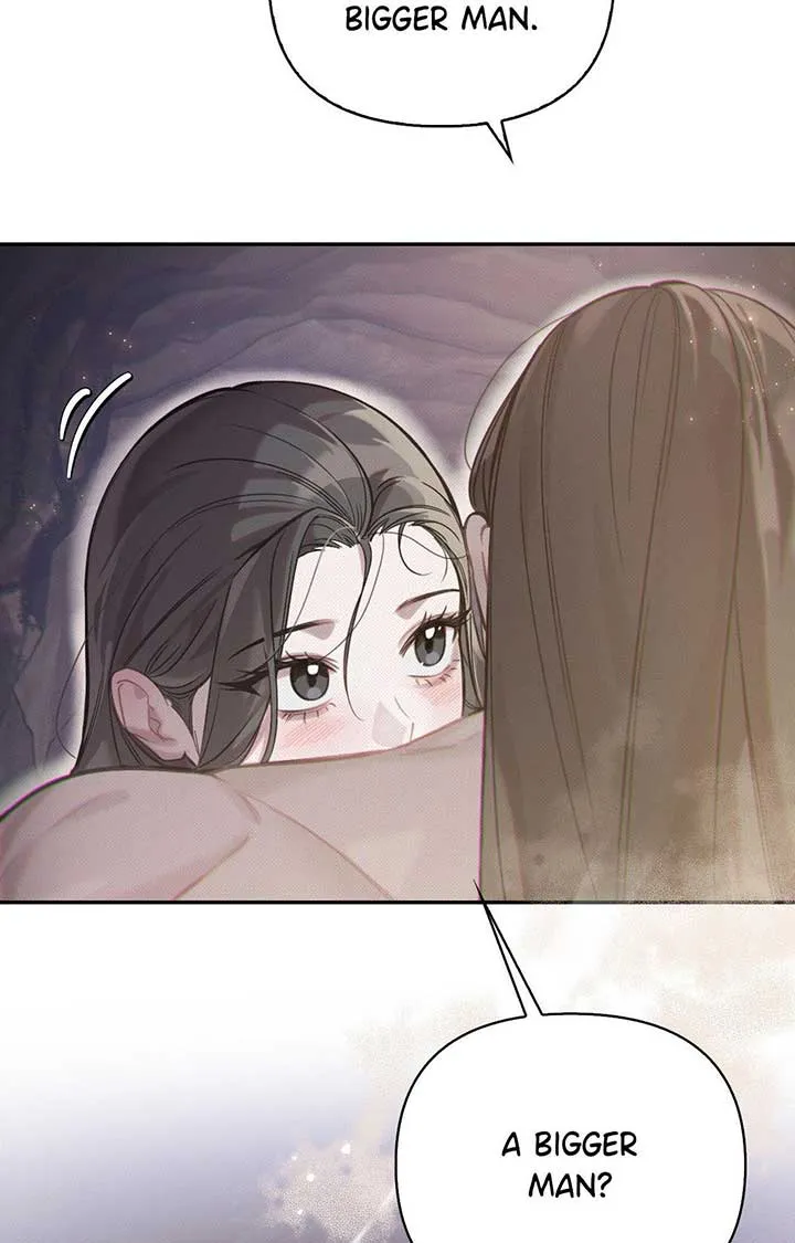 The Queen’s Secret Lessons Chapter 57 Online - página 31