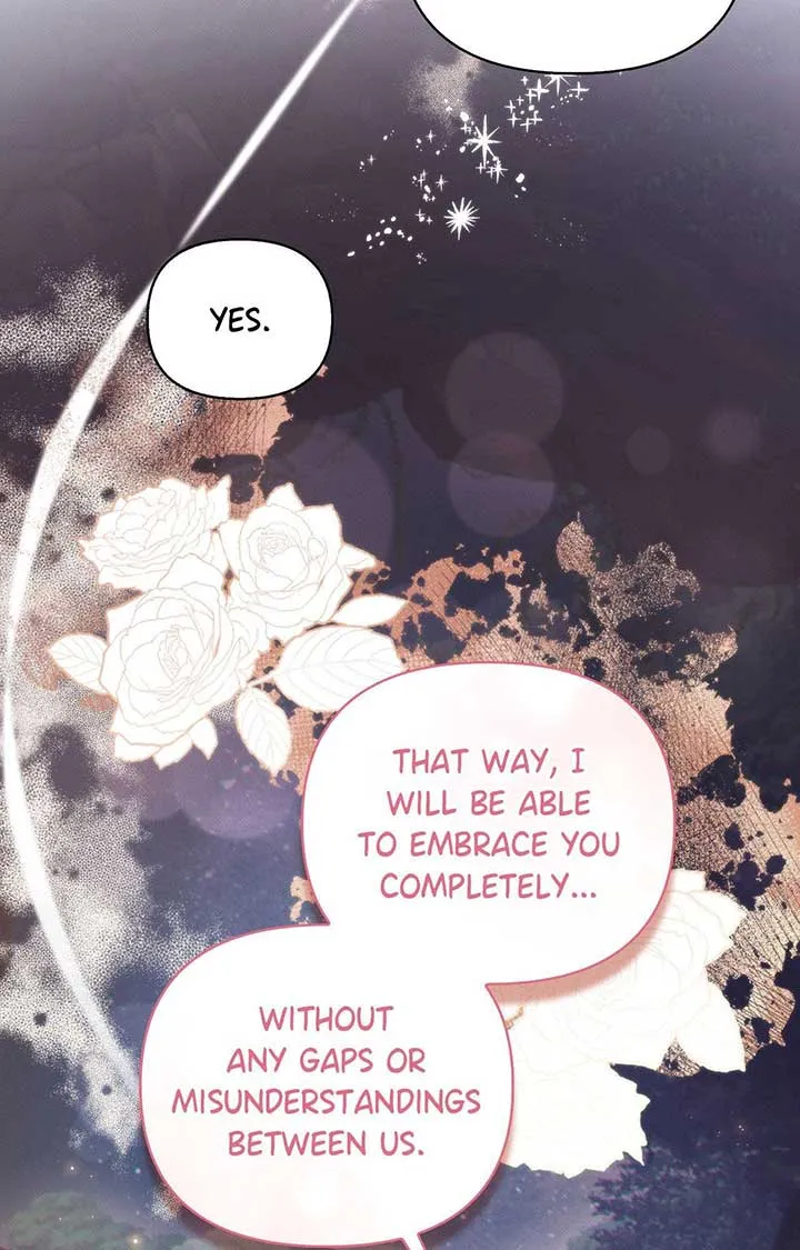 The Queen’s Secret Lessons Chapter 57 Online - página 32