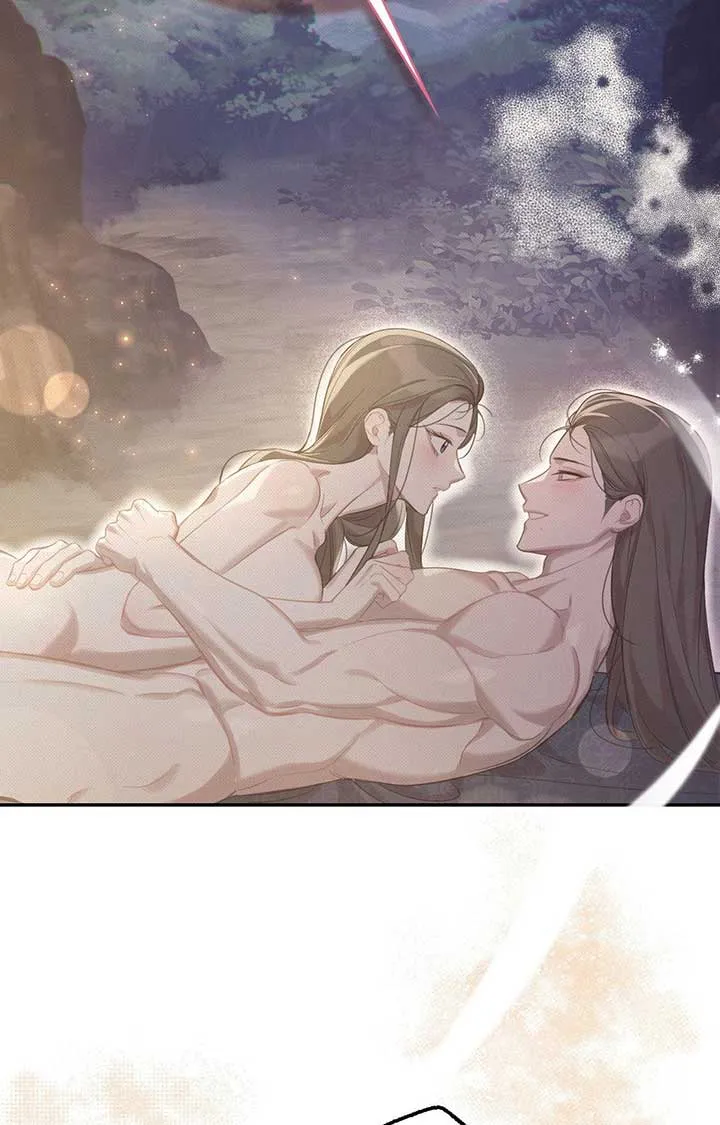 The Queen’s Secret Lessons Chapter 57 Online - página 33