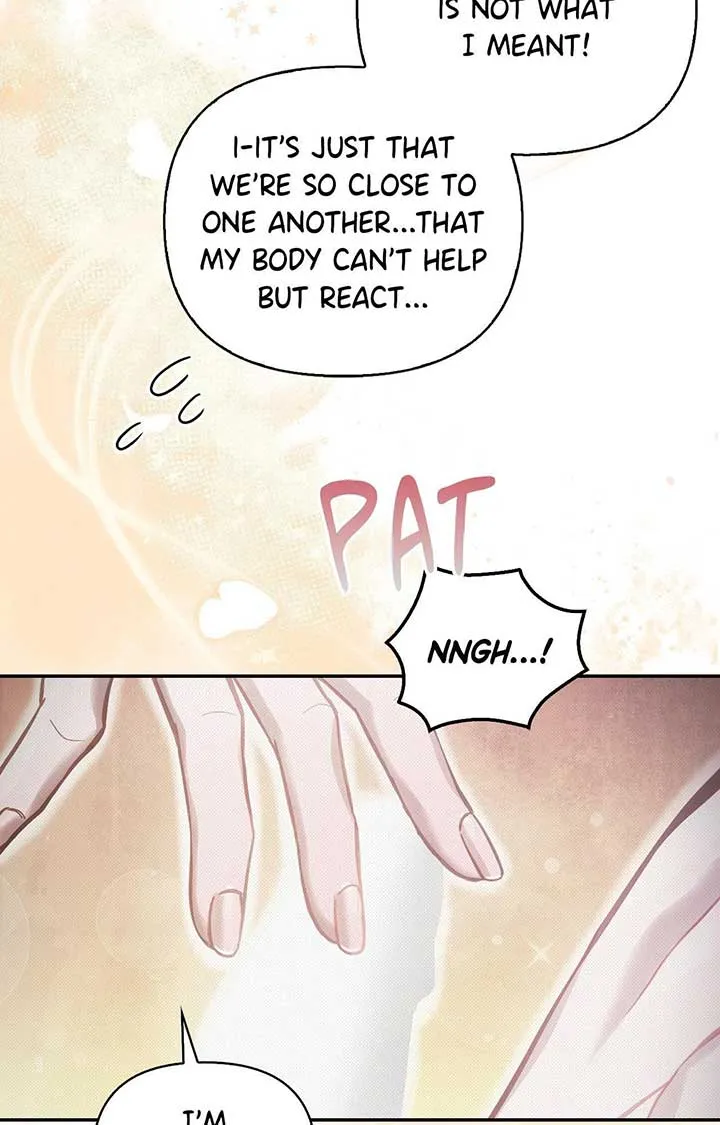 The Queen’s Secret Lessons Chapter 57 Online - página 37