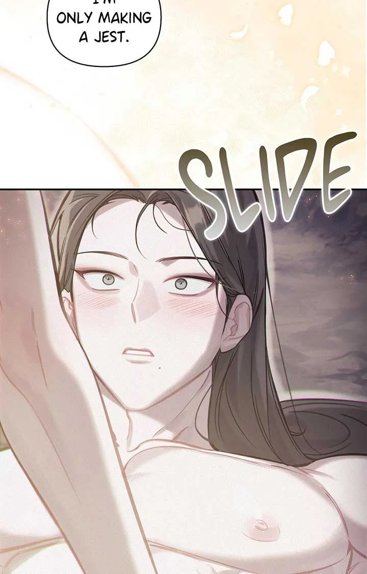 The Queen’s Secret Lessons Chapter 57 Online - página 38