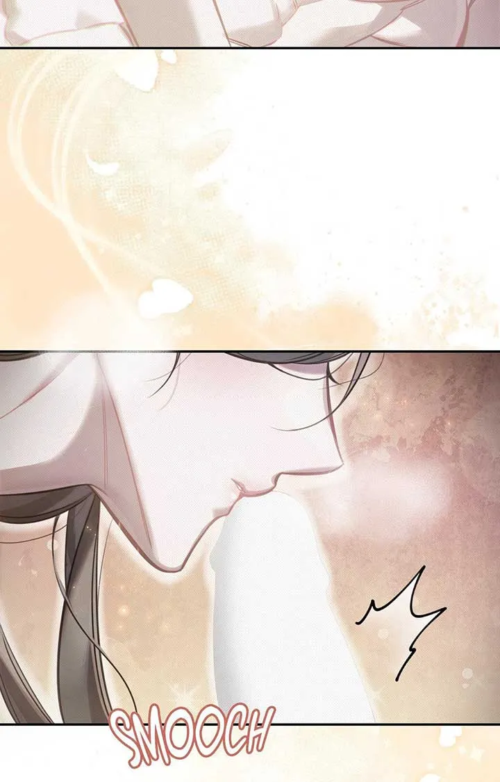 The Queen’s Secret Lessons Chapter 57 Online - página 39