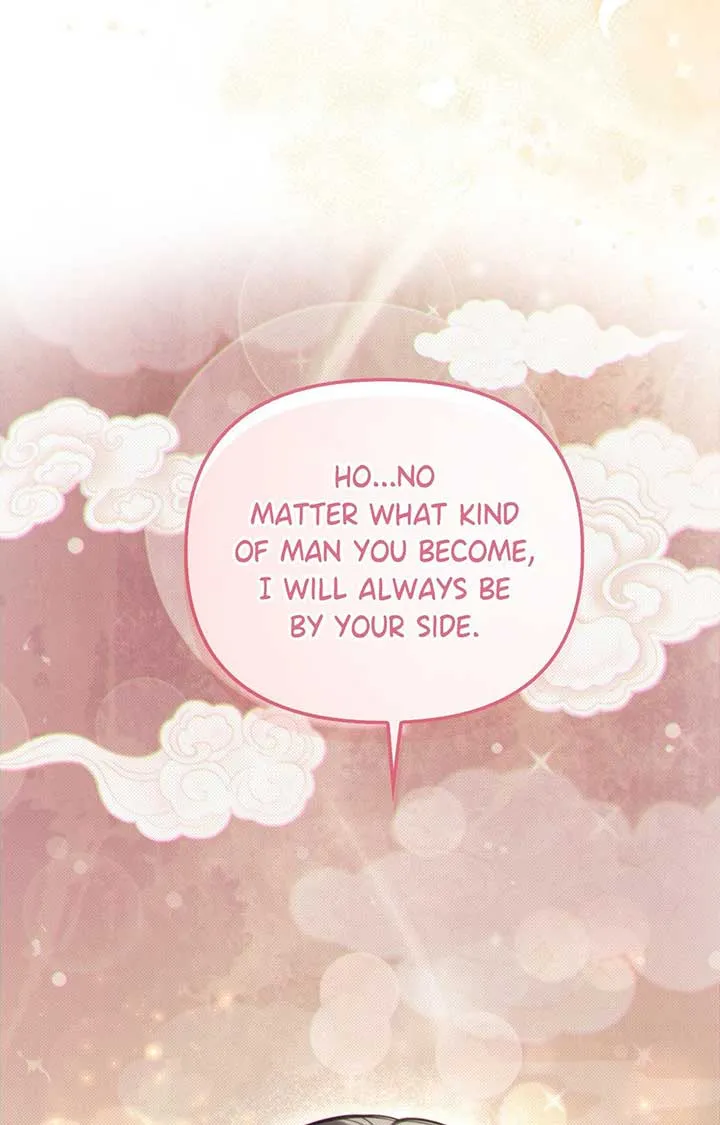 The Queen’s Secret Lessons Chapter 57 Online - página 40