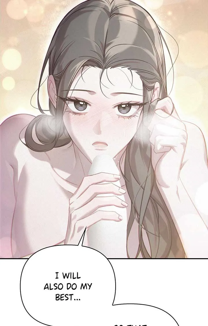 The Queen’s Secret Lessons Chapter 57 Online - página 41