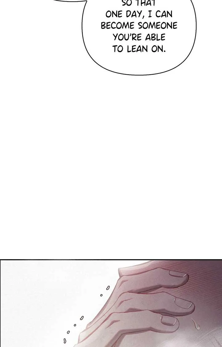 The Queen’s Secret Lessons Chapter 57 Online - página 42