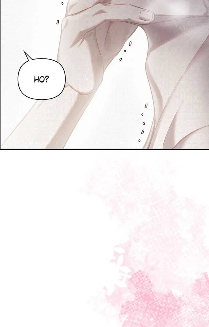 The Queen’s Secret Lessons Chapter 57 Online - página 43