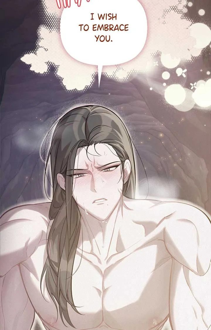 The Queen’s Secret Lessons Chapter 57 Online - página 47