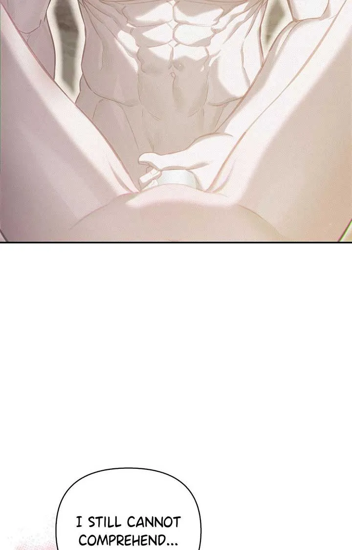 The Queen’s Secret Lessons Chapter 57 Online - página 48