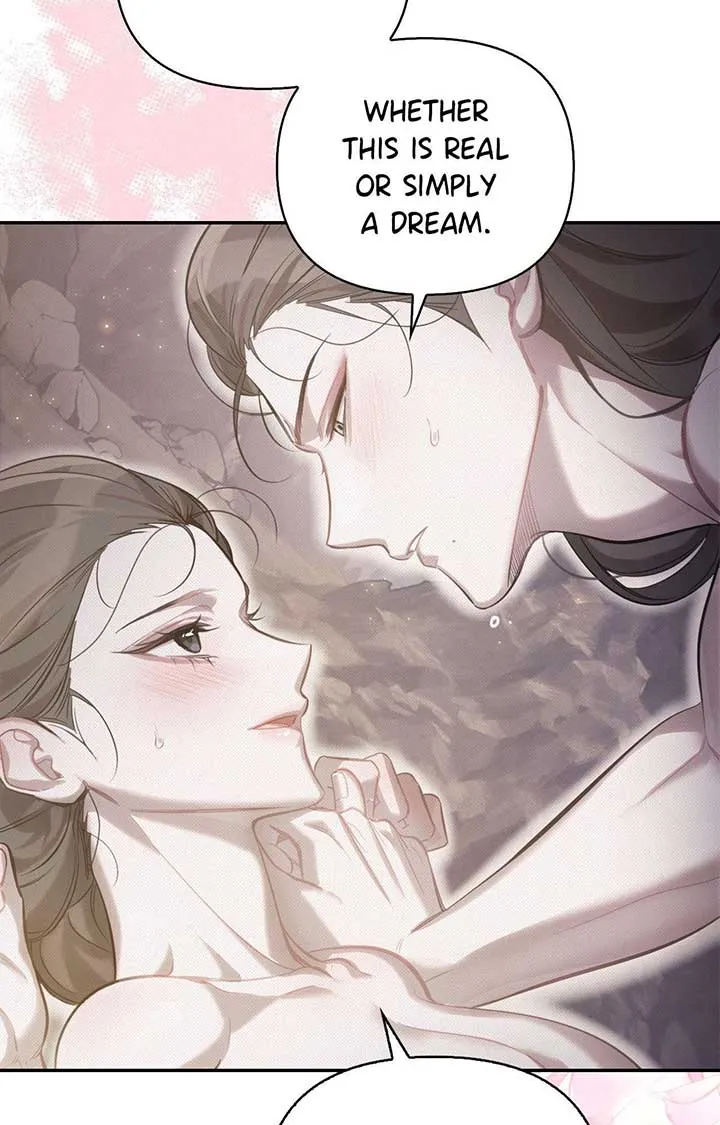 The Queen’s Secret Lessons Chapter 57 Online - página 49