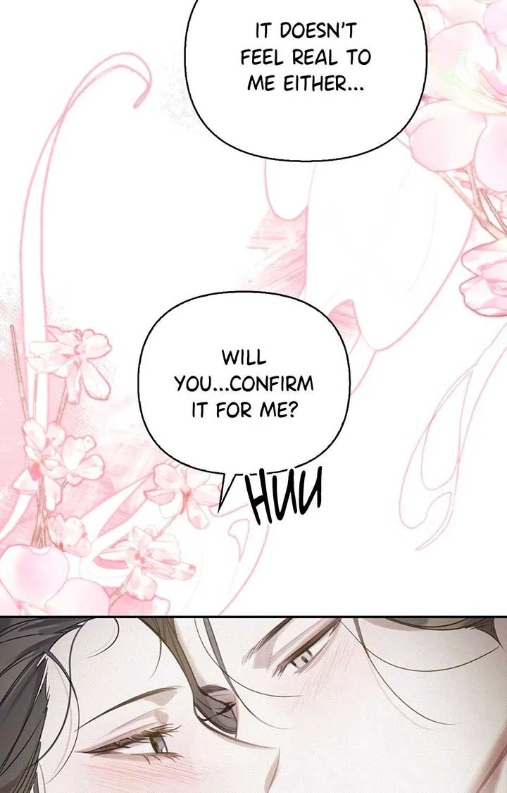 The Queen’s Secret Lessons Chapter 57 Online - página 50