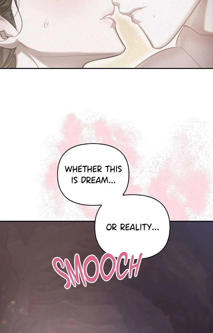The Queen’s Secret Lessons Chapter 57 Online - página 51