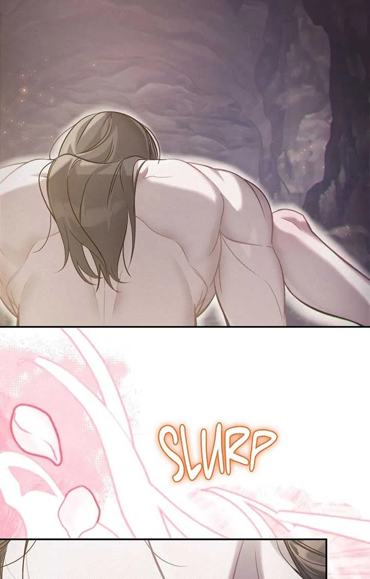 The Queen’s Secret Lessons Chapter 57 Online - página 52
