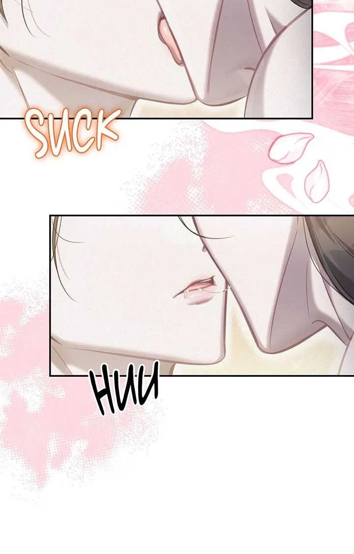 The Queen’s Secret Lessons Chapter 57 Online - página 53