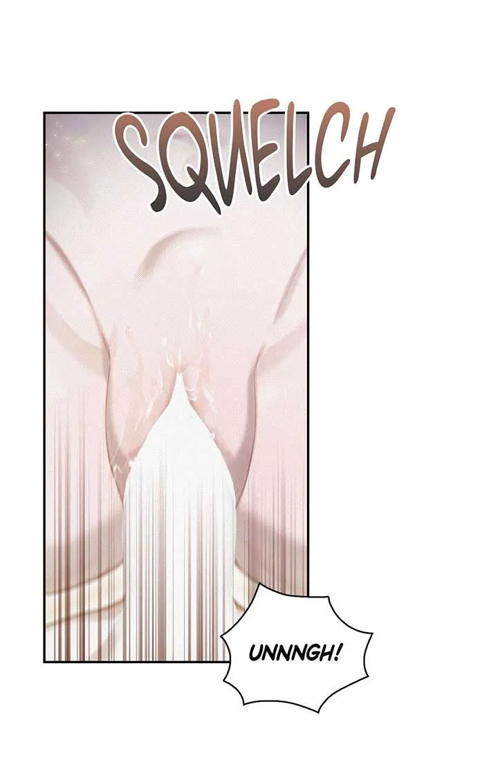 The Queen’s Secret Lessons Chapter 57 Online - página 54