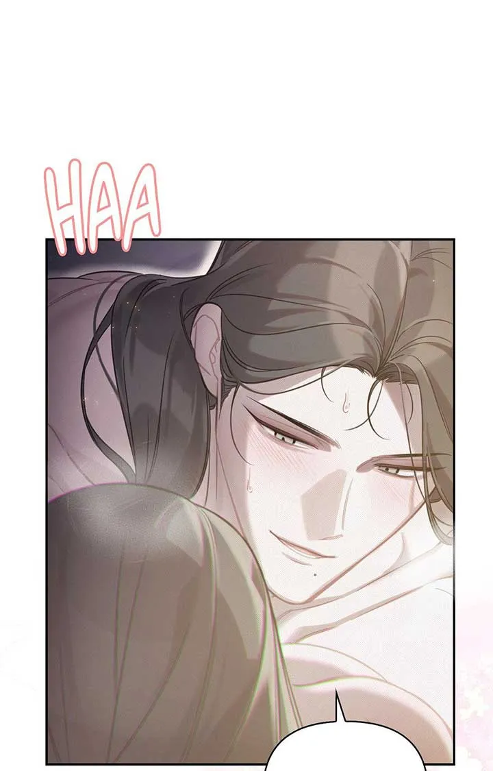 The Queen’s Secret Lessons Chapter 57 Online - página 55