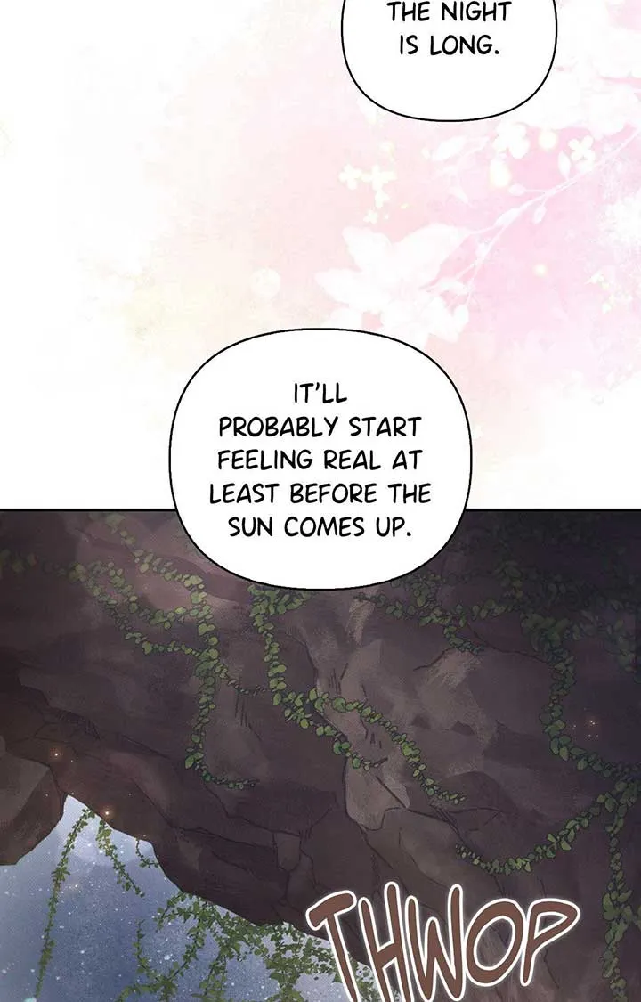 The Queen’s Secret Lessons Chapter 57 Online - página 56