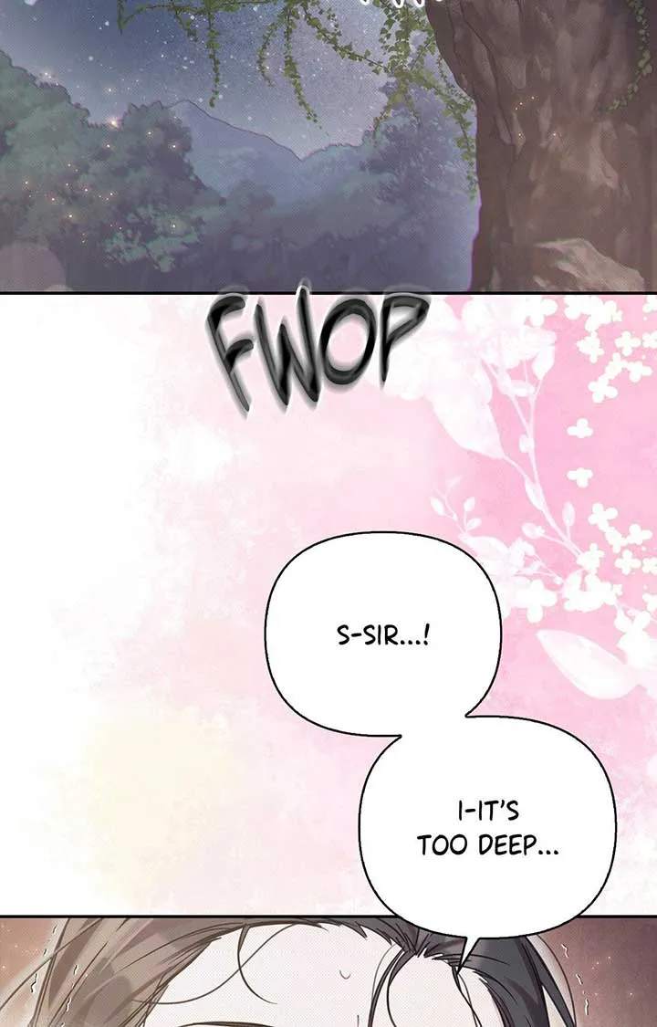 The Queen’s Secret Lessons Chapter 57 Online - página 57