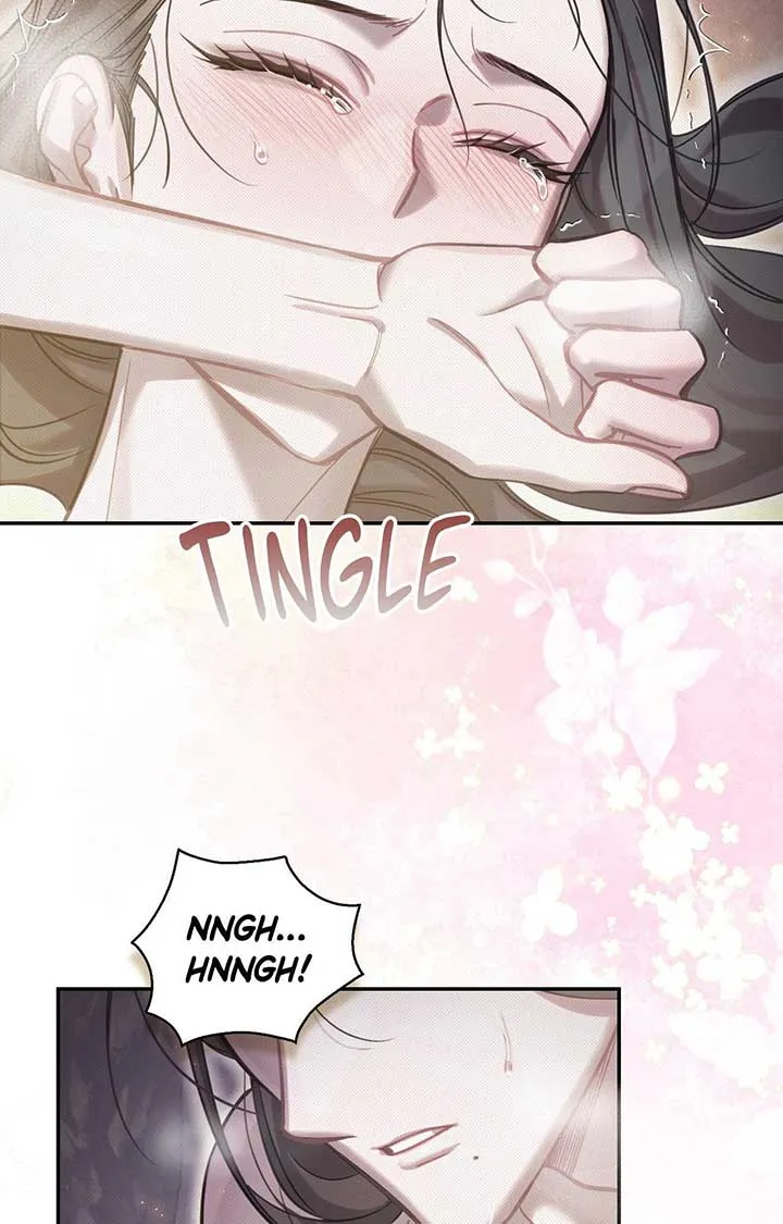 The Queen’s Secret Lessons Chapter 57 Online - página 58