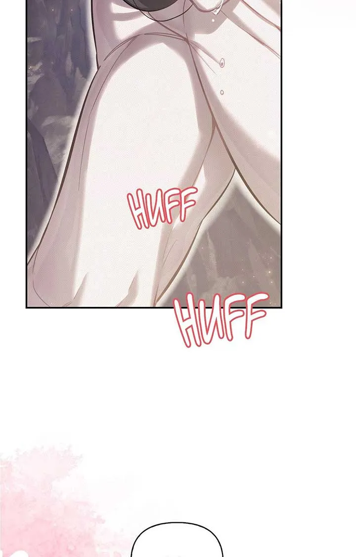 The Queen’s Secret Lessons Chapter 57 Online - página 59