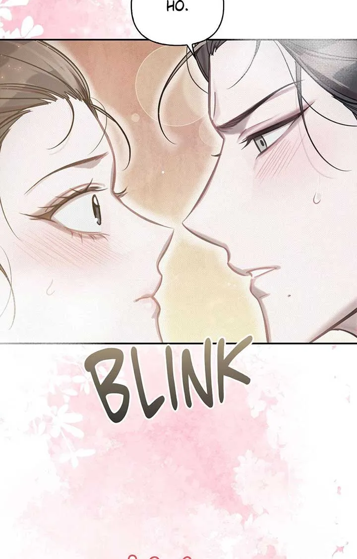 The Queen’s Secret Lessons Chapter 57 Online - página 60