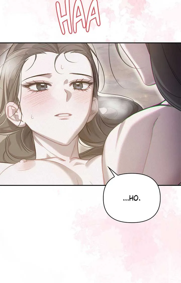 The Queen’s Secret Lessons Chapter 57 Online - página 61