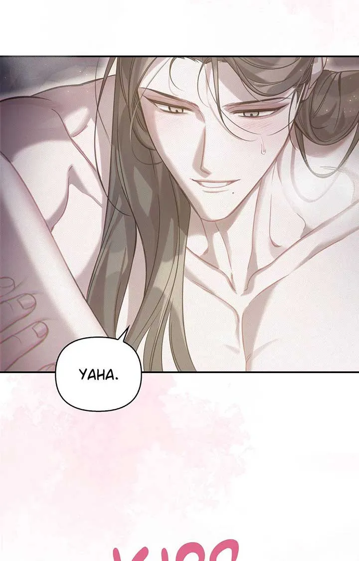 The Queen’s Secret Lessons Chapter 57 Online - página 62